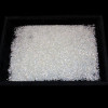 LOOSE SINGLE CUT DIAMONDS